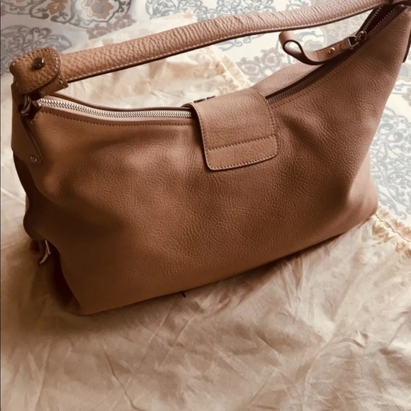 Salvatore Ferragamo handbag - Picture 2 of 11